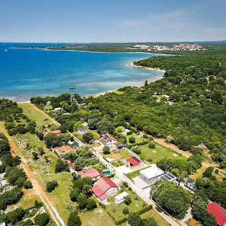 Casa vacanze House In Near Rock